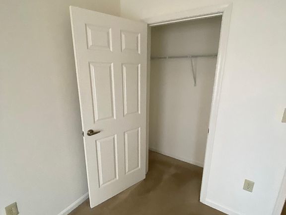 4th image of 21155 Lexwood Dr Unit 108