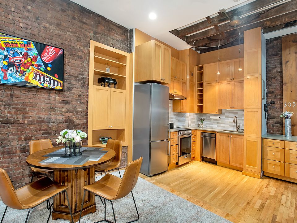 1st image of 23 E 10th St APT 305
