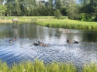 2739 Alpenglow Rd, Stevensville, MT 59870