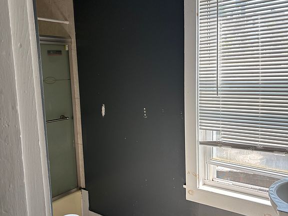 3rd image of 57 Fox St #2