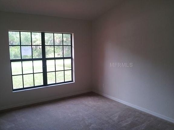 4th image of 18171 Shamrock Ave