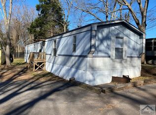 888 1/2 Oglethorpe Ave #14, Athens, GA 30606