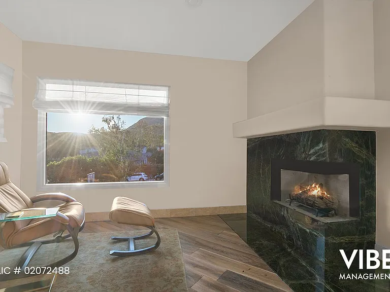 1650 Mesa Ridge Ave — Photo 22