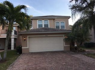 8845 Sandy Crest Ln, Boynton Beach, FL 33473