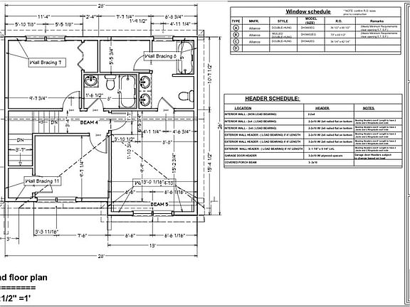 5th image of 133 Monadnock Street