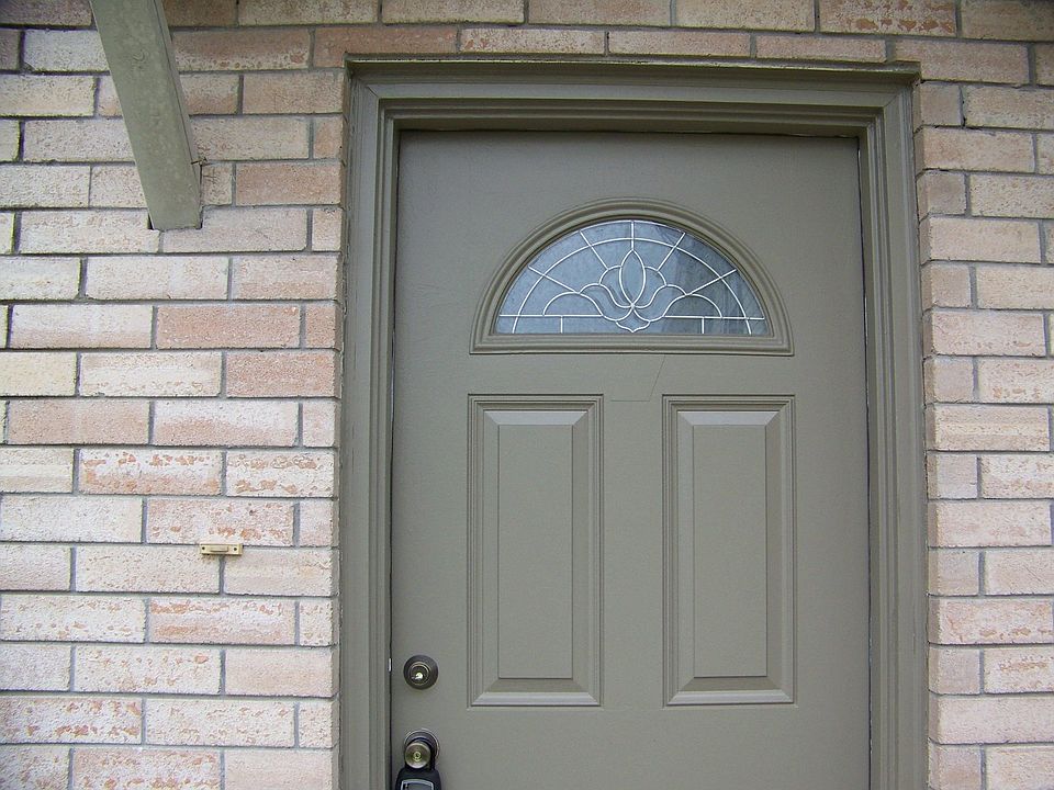 1st image of 503 Rock Cir