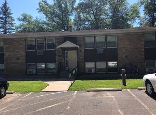 409 2nd St N APT 7, Sartell, MN 56377