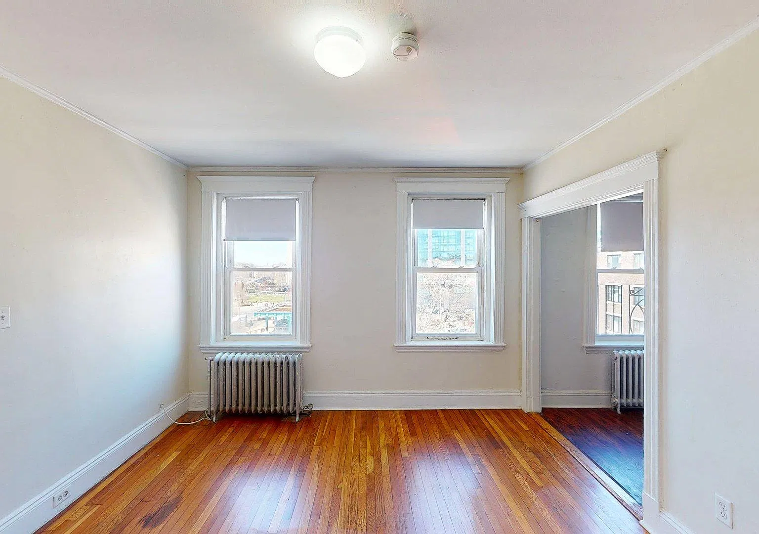 1 bed, 550 sqft, $2,750 — Photo 1