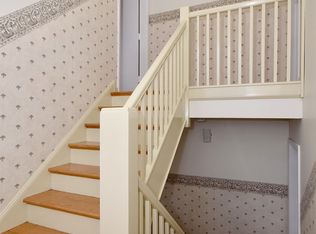 2110 S 17th Ave APT 2, Broadview, IL 60155