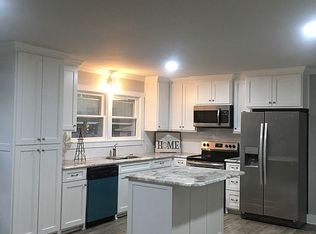 2906 Tanglewood Dr, Tyler, TX 75701