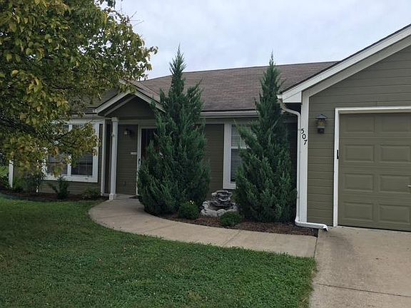 2nd image of 507 Whitestone Dr