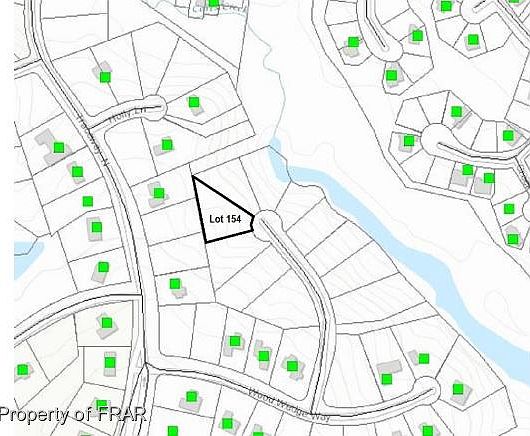 1st image of 154 Woodwedge Way