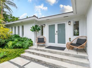 424 E Di Lido Dr, Miami Beach, FL 33139