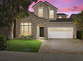 6773 Brentwood Dr, Huntington Beach, CA 92648