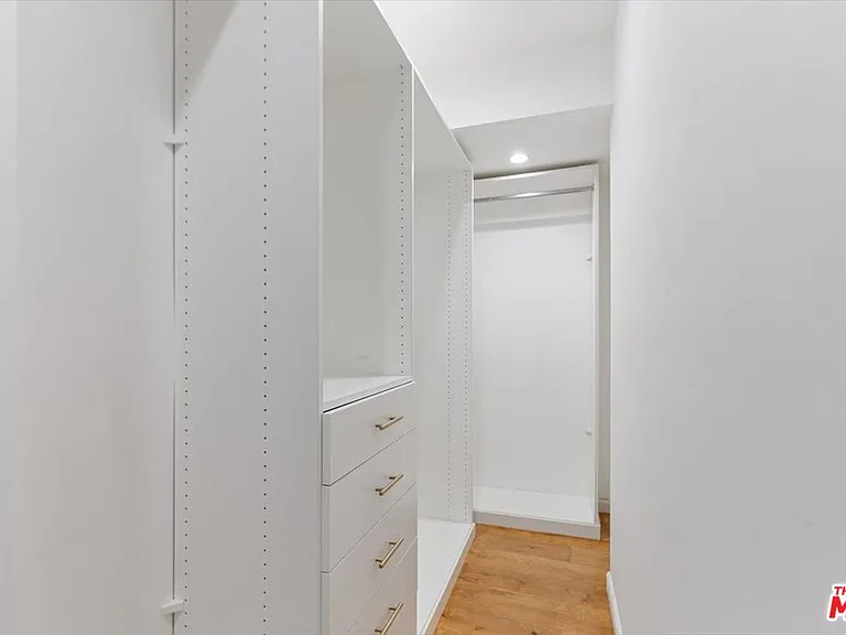3312 Berkeley Ave — Photo 21