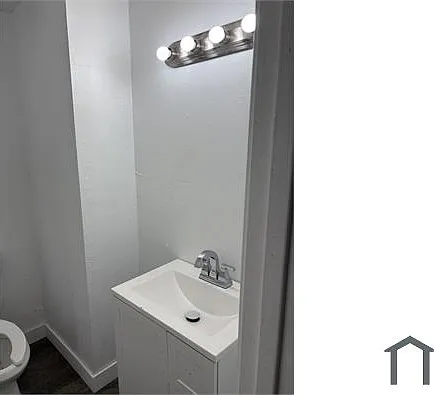 3 bed, 1400 sqft, $1,850 — Photo 2