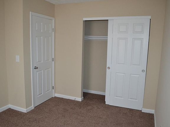 5th image of 7762 Fawn Meadow Ct