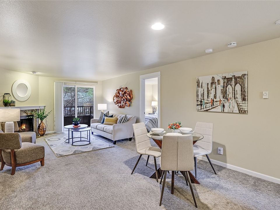 1st image of 724 Kirkland Circle #C202