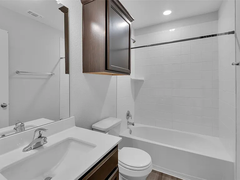1303 Prospector Trl — Photo 22