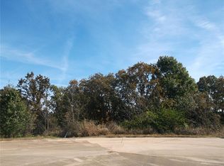 14 Ridgepoint Meadows Ct, Union, MO 63084