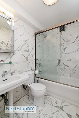Sold by NextStopNY | media 6