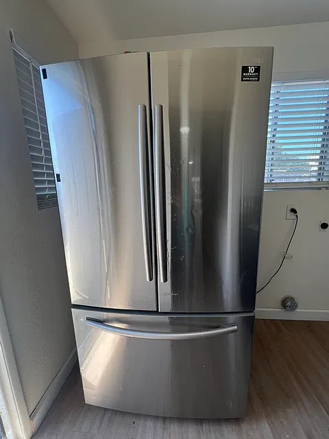 2 bed, 1102 sqft, $2,600 — Photo 2