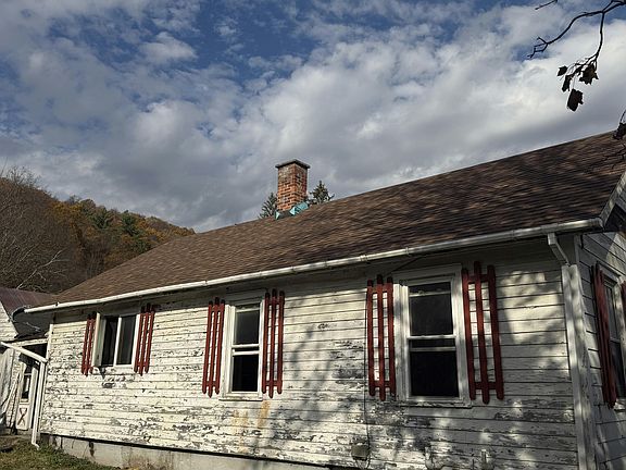 5th image of 4959 New Rd #67