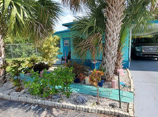 1263 Golden Lake Rd #137, Fort Myers, FL 33905