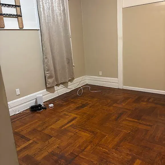 167 Schuyler Ave #1 — Photo 2