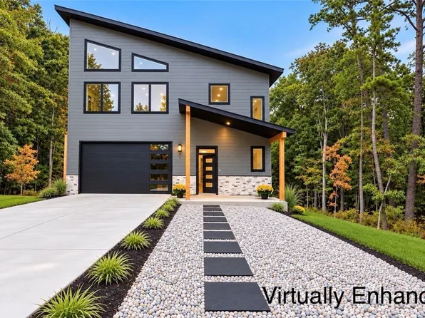 9 Abbotsley Ln, Bella Vista, AR 72714
