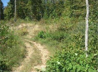 347 Reeves Br, Olive hill, KY 41164