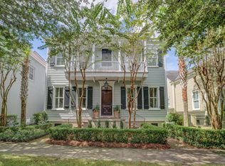 179 Ionsborough St, Mount Pleasant, SC 29464
