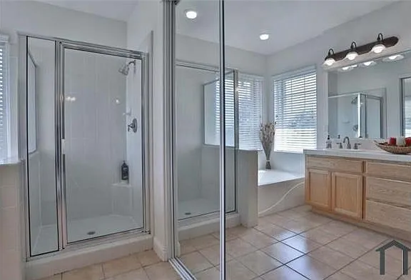 7763 Robinette Rd — Photo 7