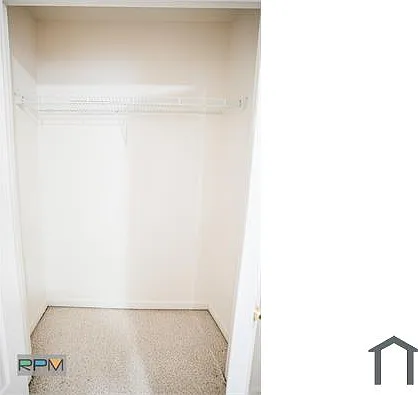 912 Lowe Rd — Photo 13