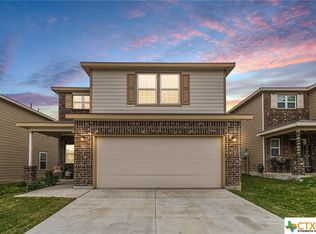 403 Autumn Blaze, New Braunfels, TX 78130