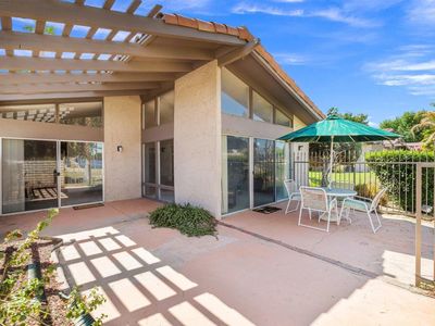 82184 Odlum Dr, Indio, CA, 92201