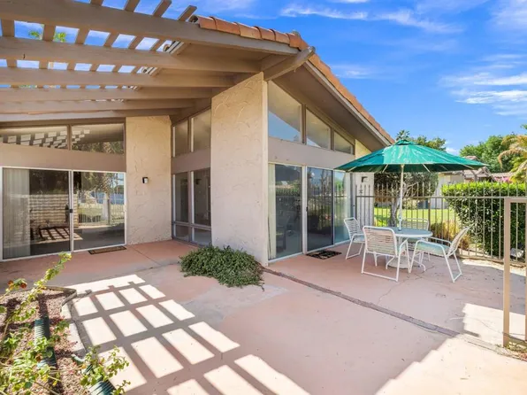 82184 Odlum Dr, Indio, CA 92201