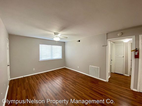 3rd image of 1137 N Durham Dr #7