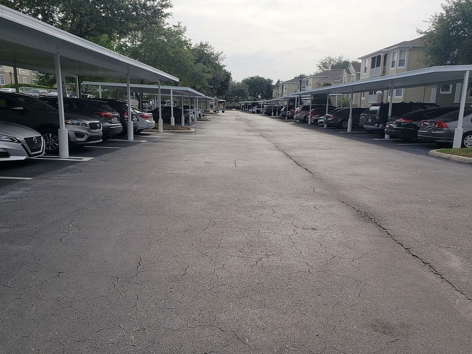 2nd image of 584 Brantley Terrace Way Unit 305
