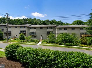 8710 Manchester Rd APT 3, Silver Spring, MD 20901