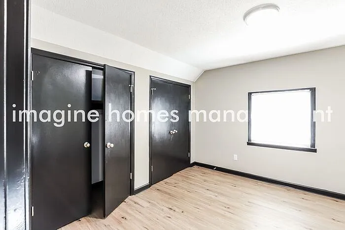 6115 N Monroe Ave — Photo 8