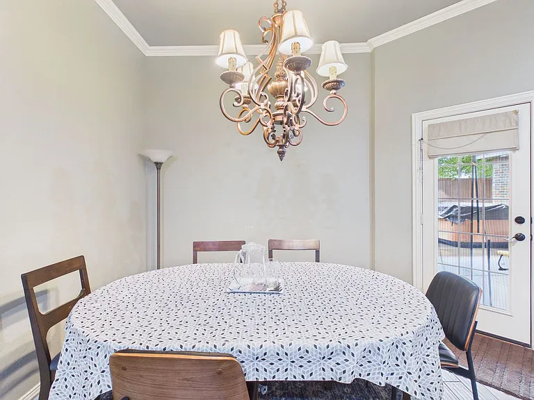 3100 River Birch Pl — Photo 9