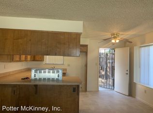 1913 Wilson Rd APT A, Bakersfield, CA 93304