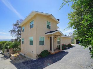 9423 Healy Trl, Chatsworth, CA 91311
