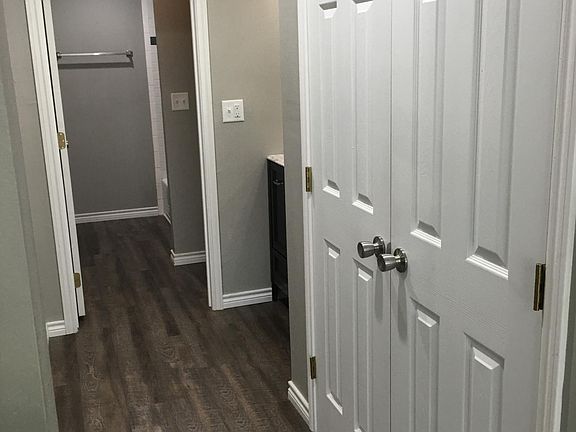 5th image of 1342 Coffee St APT 3