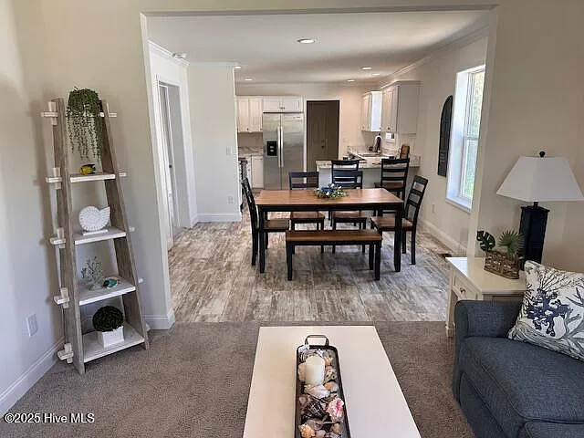 1014 High Point Ave SW — Photo 4