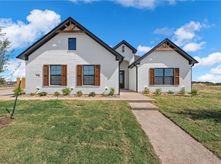 2148 Bond St, Lorena, TX 76655