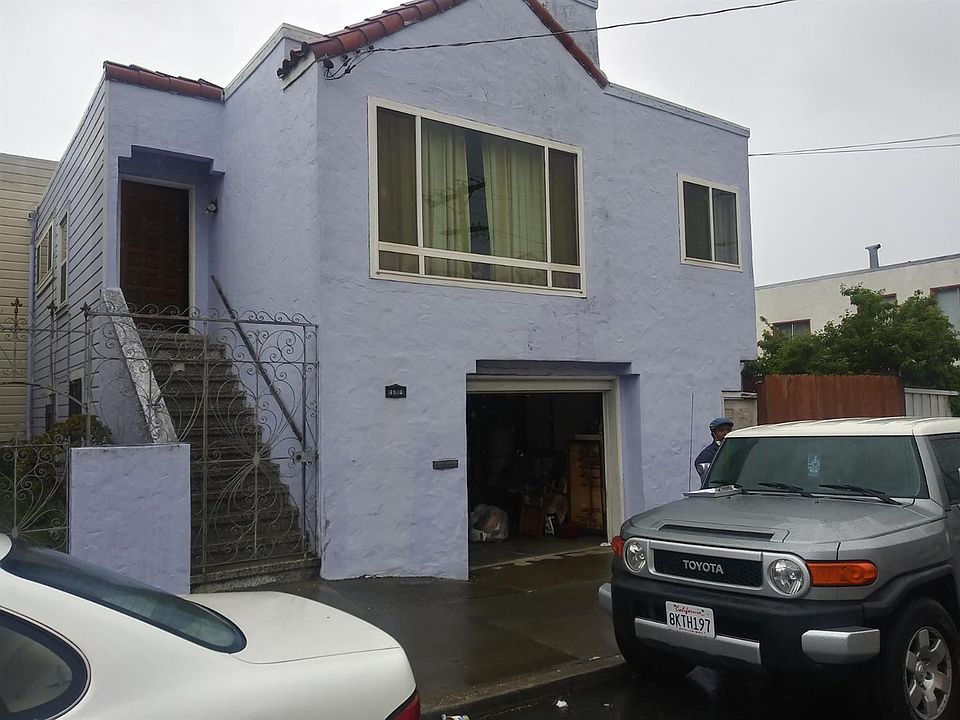 1st image of 1930 Silver Ave