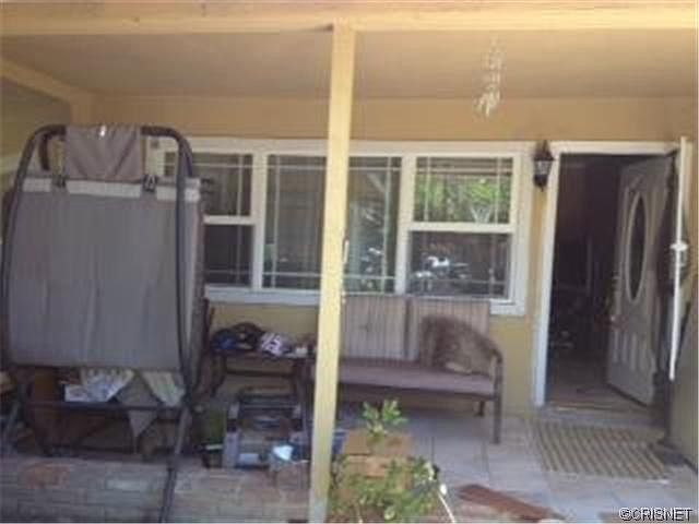 1st image of 7957 Jellico Ave