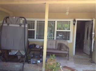 7957 Jellico Ave, Northridge, CA 91325